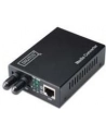 Digitus Konwerter RJ45->ST MuMo - nr 41