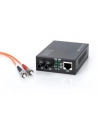 Digitus Konwerter RJ45->ST MuMo - nr 8