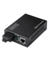 Digitus Konwerter RJ45->SC SiMo - nr 13