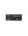 Digitus Konwerter RJ45->SC SiMo - nr 15