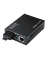 Digitus Konwerter RJ45->SC SiMo - nr 21