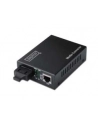 Digitus Konwerter RJ45->SC SiMo - nr 22