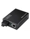 Digitus Konwerter RJ45->SC SiMo - nr 26