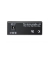 Digitus Konwerter RJ45->SC SiMo - nr 2