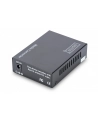 Digitus Konwerter RJ45->SC SiMo - nr 33