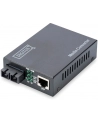 Digitus Konwerter RJ45->SC SiMo - nr 35