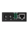 Digitus Konwerter RJ45->SC SiMo - nr 3