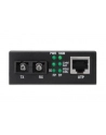 Digitus Konwerter RJ45->SC SiMo - nr 5