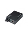 Digitus Konwerter RJ45->ST MuMo - nr 11