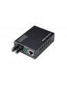 Digitus Konwerter RJ45->ST MuMo - nr 12