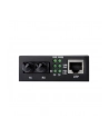 Digitus Konwerter RJ45->ST MuMo - nr 22