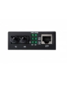 Digitus Konwerter RJ45->ST MuMo - nr 28