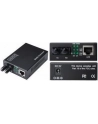 Digitus Konwerter RJ45->ST MuMo - nr 38