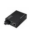 Digitus Konwerter RJ45->SC MuMo - nr 10