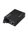 Digitus Konwerter RJ45->SC MuMo - nr 14