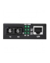 Digitus Konwerter RJ45->SC MuMo - nr 19