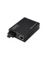 Digitus Konwerter RJ45->SC MuMo - nr 32