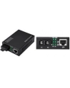 Digitus Konwerter RJ45->SC MuMo - nr 37