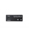 Digitus Konwerter RJ45->SC MuMo - nr 6