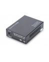 Digitus Konwerter RJ45->SC SiMo - nr 19