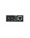 Digitus Konwerter RJ45->SC SiMo - nr 22