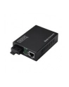 Digitus Konwerter RJ45->SC SiMo - nr 23