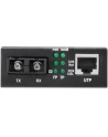 Digitus Konwerter RJ45->SC SiMo - nr 25