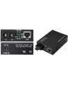 Digitus Konwerter RJ45->SC SiMo - nr 28