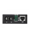 Digitus Konwerter RJ45->SC SiMo - nr 2