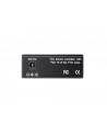 Digitus Konwerter RJ45->SC SiMo - nr 3