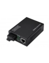 Digitus Konwerter RJ45->SC SiMo - nr 4