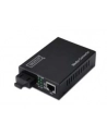 Digitus Konwerter RJ45->SC SiMo - nr 9