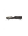 Level One GVT-0301 GBIC 1G/LC LX/SFP - nr 15