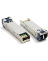 Level One GVT-0301 GBIC 1G/LC LX/SFP - nr 16