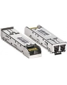 Level One GVT-0301 GBIC 1G/LC LX/SFP - nr 18