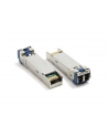 Level One GVT-0301 GBIC 1G/LC LX/SFP - nr 5