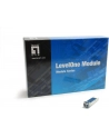 Level One GVT-0302 GBIC 1G/LC ZX/SFP - nr 21