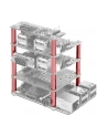 DeLOCK Raspberry Pi części do montażu 30mm - nr 13