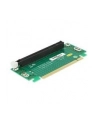 DeLOCK Riser Card PCIe X16 - nr 6