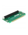 DeLOCK Riser Card PCIe X16 - nr 7
