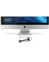 OWC In-line Digital Thermal Sensor - for iMac 2011 Hard Drive Upgrade - nr 4