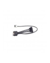 OWC In-line Digital Thermal Sensor - for iMac 2011 Hard Drive Upgrade - nr 6