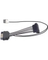 OWC In-line Digital Thermal Sensor - for iMac 2011 Hard Drive Upgrade - nr 8