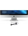 OWC In-line Digital Thermal Sensor - for iMac 2011 Hard Drive Upgrade - nr 9