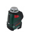 Bosch Laser płaszczyznowy 360 stopni PLL 360 Set green - nr 7