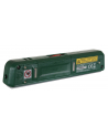 Bosch Laser płaszczyznowy PLL 1 P green - nr 10