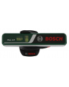 Bosch Laser płaszczyznowy PLL 1 P green - nr 7