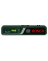 Bosch Laser płaszczyznowy PLL 1 P green - nr 8