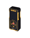 Dewalt Dalmierz laserowy DW03101 yellow - nr 8