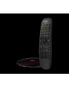 Logitech Harmony Companion Remote Control - nr 13